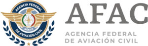 AFAC_Logo