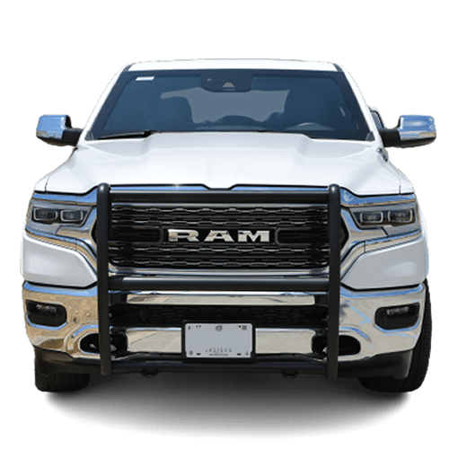 FENIX_ RAM2022