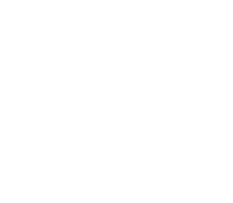 logo fenix oficial_blanco