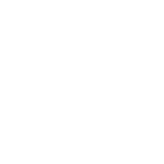 logo fenix oficial_blanco